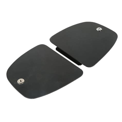 electra glide standard glove box|Glove Box Door for Standard .